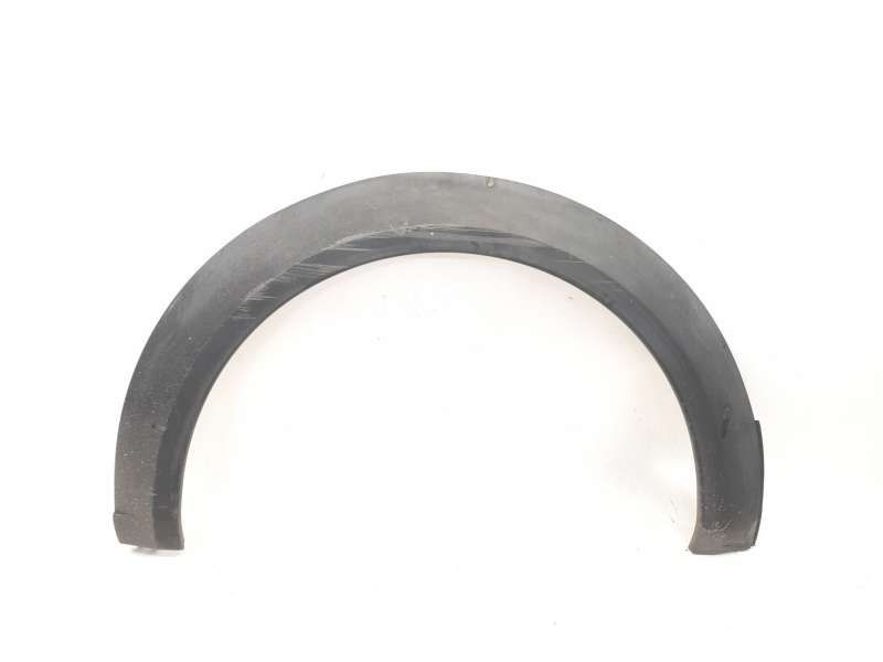 ALETIN TRASERO IZQUIERDO 2T14A280K97A 