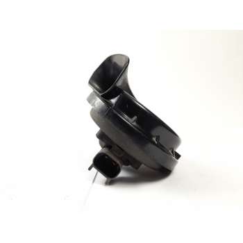 CLAXON 002924 
