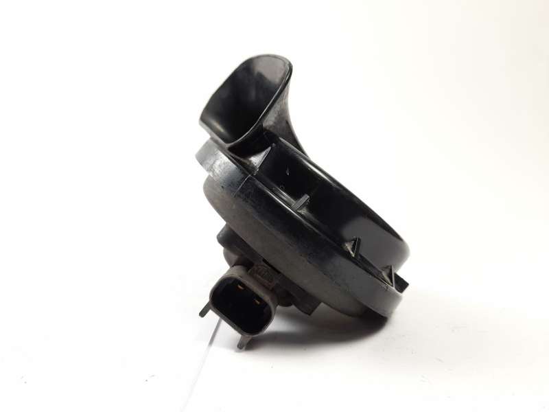 CLAXON 002924 