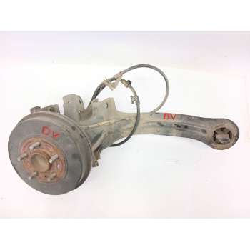 MANGUETA TRASERA IZQUIERDA BV612210L 