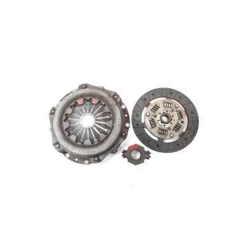 KIT EMBRAGUE 802072 