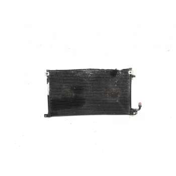 CONDENSADOR / RADIADOR AIRE ACONDICIONADO 8FC351 