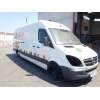 mercedes-benz sprinter 5-t furgon (b906) (906.653, 906.655, 906. del año 2006