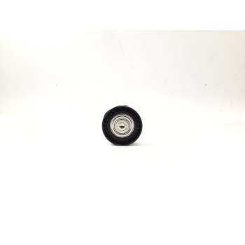 VARIOS F561725 