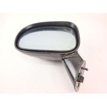 RETROVISOR IZQUIERDO E4012270 