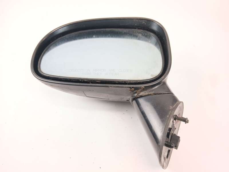 RETROVISOR IZQUIERDO E4012270 