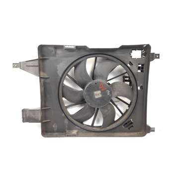 ELECTROVENTILADOR 8200151464 