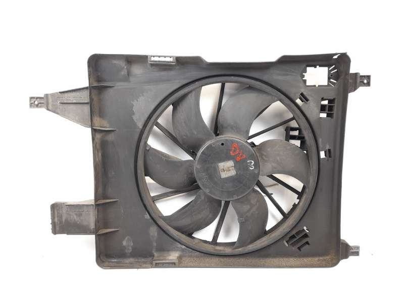 ELECTROVENTILADOR 8200151464 