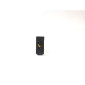 INTERRUPTOR M5107 