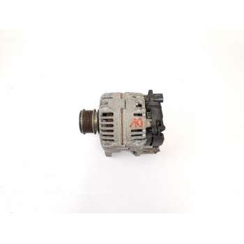 ALTERNADOR 045903023 0124325012