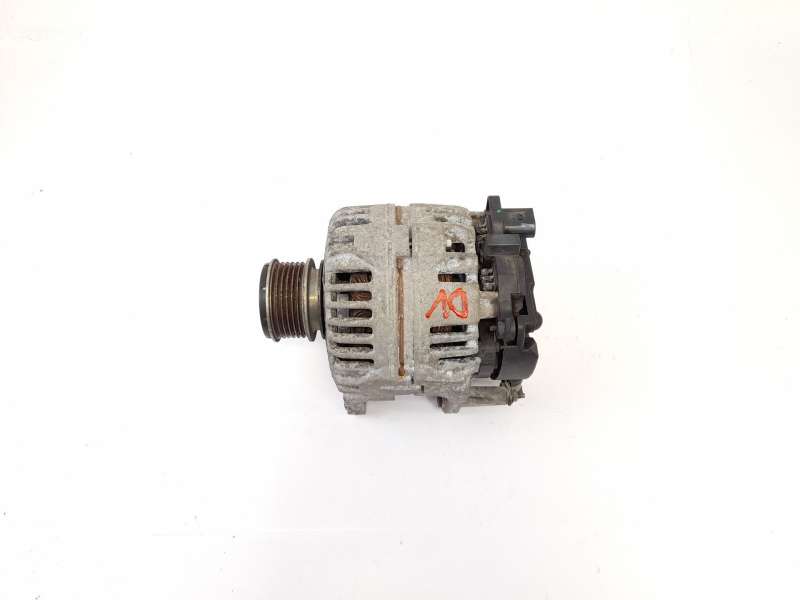 ALTERNADOR 045903023 0124325012