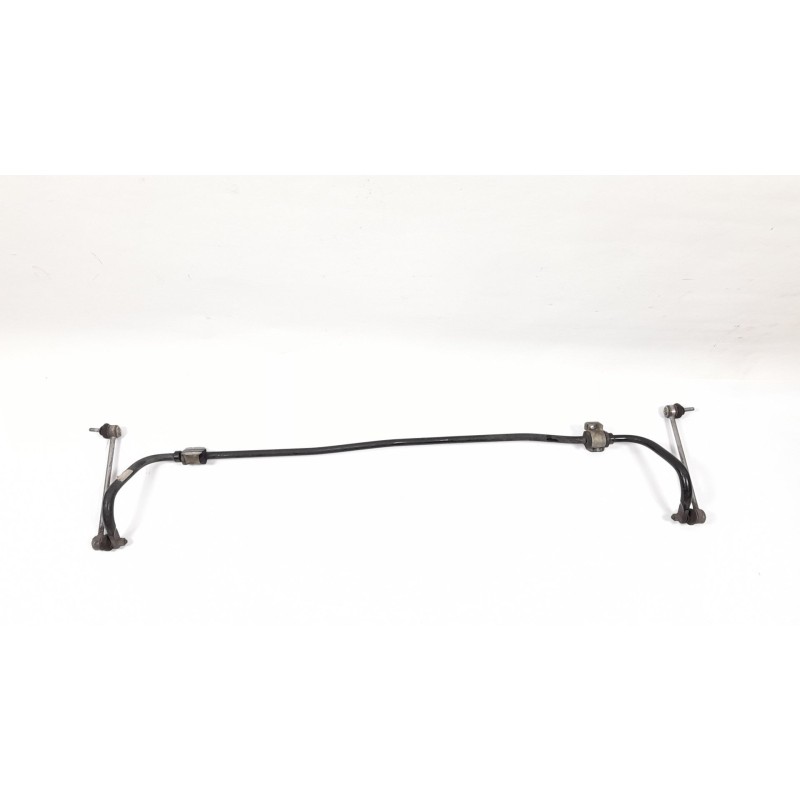 Recambio de barra estabilizadora delantera para seat cordoba berlina (6l2) 1.4 16v referencia OEM IAM   