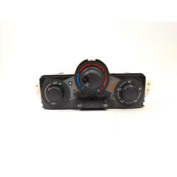 MANDO CALEFACCION / AIRE ACONDICIONADO 69427001 