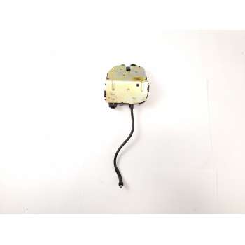 CERRADURA MALETERO / PORTON 1S7AF43102AE 