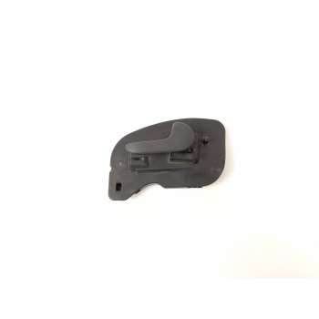 MANETA INTERIOR DELANTERA DERECHA 13104264G 