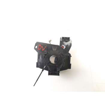 ANILLO AIRBAG 2T1T13N064BC 2M5114A664AA 