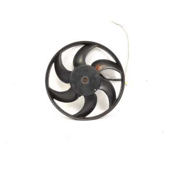 ELECTROVENTILADOR 