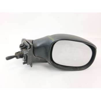 RETROVISOR DERECHO E2012026 
