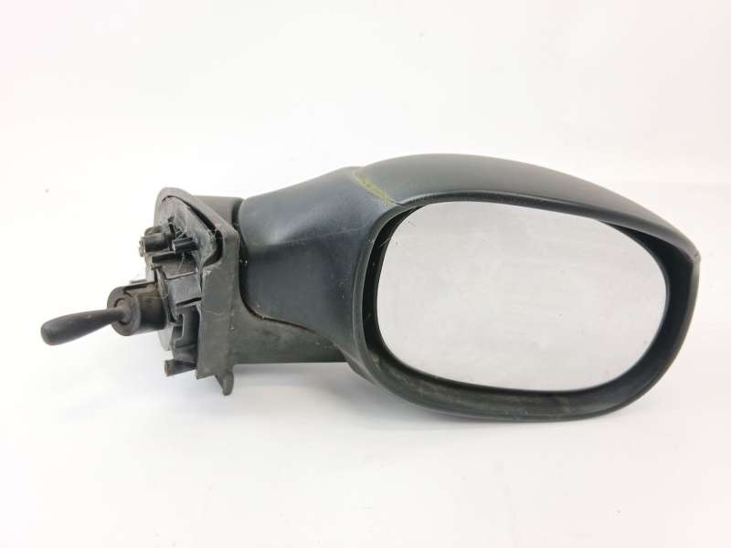 RETROVISOR DERECHO E2012026 