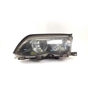 FARO IZQUIERDO 5830100002 