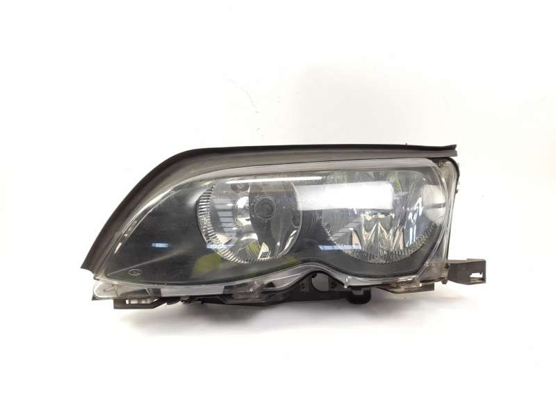 FARO IZQUIERDO 5830100002 