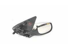 Recambio de retrovisor derecho para peugeot 206 fastback (2a/c) 1.9 d referencia OEM IAM E9024442  