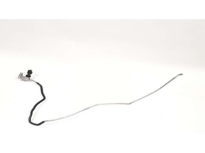 TUBOS AIRE ACONDICIONADO 