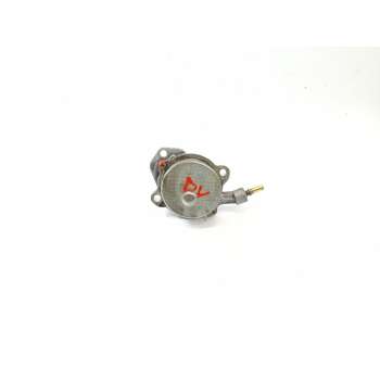 DEPRESOR FRENO / BOMBA VACIO 9631971580OR 72266601H