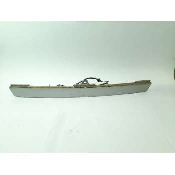 MOLDURA 