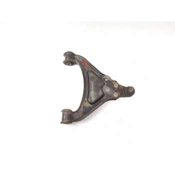 BRAZO SUSPENSION INFERIOR DELANTERO IZQUIERDO 