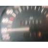 opel astra f hatchback (t92) del año 1996