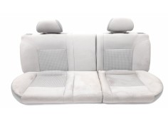 Recambio de asientos traseros para seat cordoba berlina (6l2) 1.4 16v referencia OEM IAM   