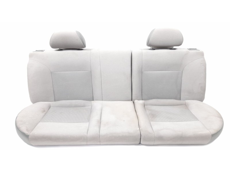 Recambio de asientos traseros para seat cordoba berlina (6l2) 1.4 16v referencia OEM IAM   