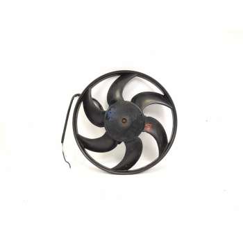 ELECTROVENTILADOR 