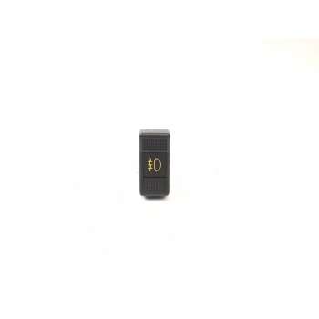 INTERRUPTOR M5107 