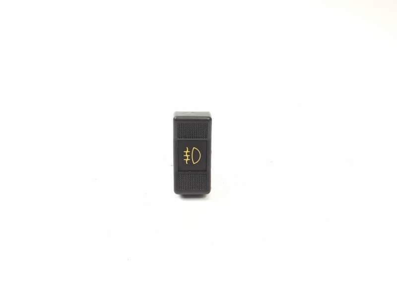 INTERRUPTOR M5107 