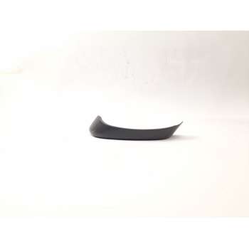 MOLDURA 9622906677 