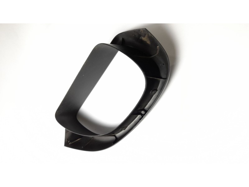 Recambio de moldura para opel movano furgón (f9) 2.8 dti referencia OEM IAM 7700351881  