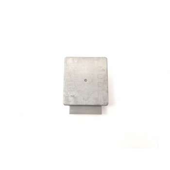 CENTRALITA MOTOR UCE 1S7F12A650CAF 
