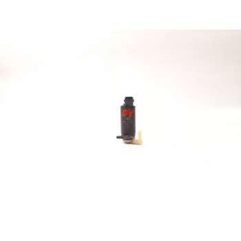BOMBA LIMPIA 2S6T17K624BA 