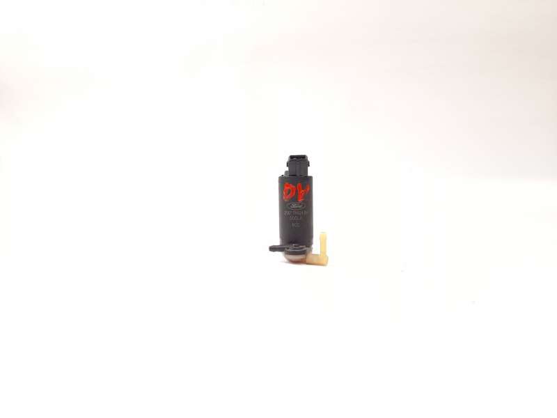 BOMBA LIMPIA 2S6T17K624BA 