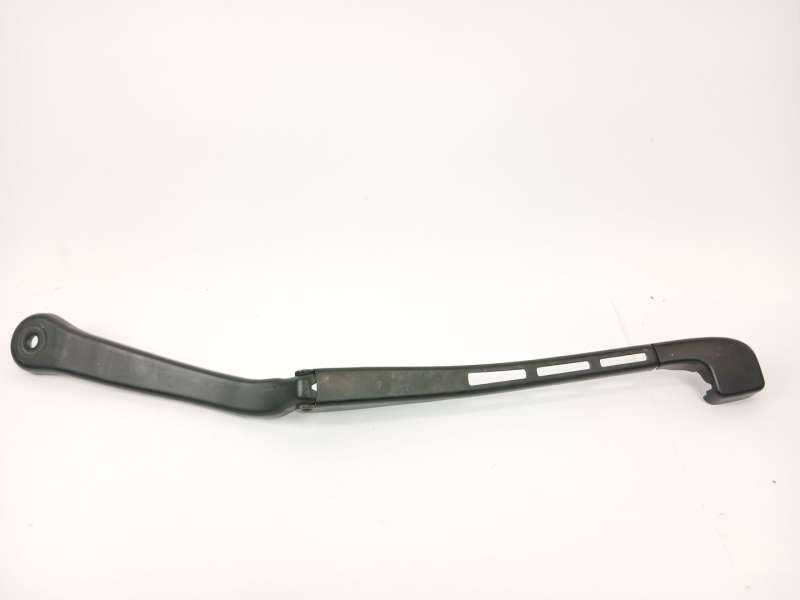 BRAZO LIMPIA DELANTERO IZQUIERDO 