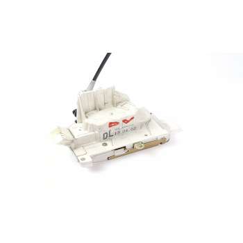 CERRADURA PUERTA TRASERA IZQUIERDA XS41A26413 