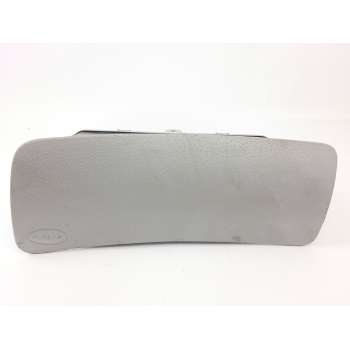 AIRBAG DELANTERO DERECHO 96379999 