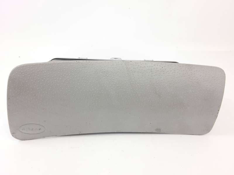 AIRBAG DELANTERO DERECHO 96379999 