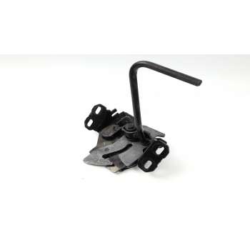 CERRADURA CAPOT A1688800160 