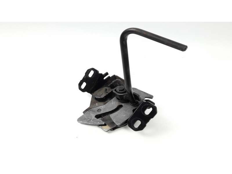 CERRADURA CAPOT A1688800160 