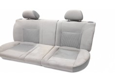 Recambio de asientos traseros para seat cordoba berlina (6l2) 1.4 16v referencia OEM IAM    2