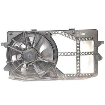 ELECTROVENTILADOR 1C158C607AE C9G4A 