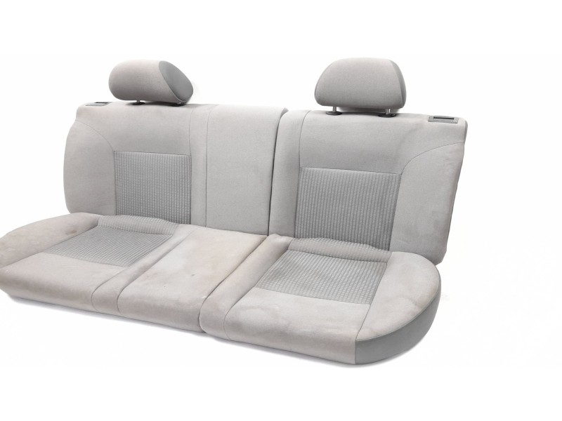 Recambio de asientos traseros para seat cordoba berlina (6l2) 1.4 16v referencia OEM IAM   